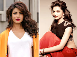 After Priyanka Chopra, Deepika Padukone to make her debut on The Ellen Show