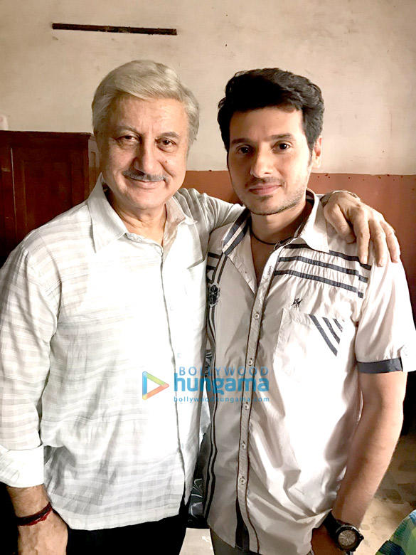 toilet ek prem katha 5 2