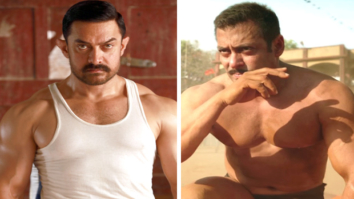 Box Office: Top Actors of 2016 whose films generated maximum moolah–Aamir Khan is no. 1; Salman Khan at no.3 Box Office: Top Actors of 2016 whose films generated maximum moolah–Aamir Khan is no. 1; Salman Khan at no.3