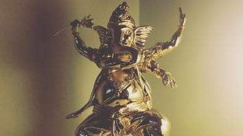 Here’s what Salman Khan gifted his Tubelight costar Chinese actress Zhu Zhu