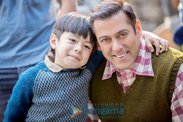tubelight 23 2