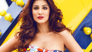 Twinkle Khanna pledges her support in educating the children living in Mumbai’s slum areas