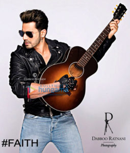 Celebrity Photos Of The Varun Dhawan