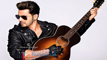Celebrity Photos Of The Varun Dhawan