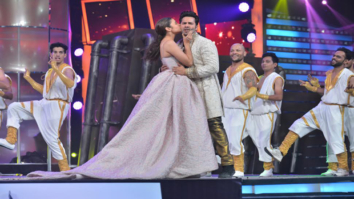 Check out: Varun Dhawan and Alia Bhatt kick-start their film Badrinath Ki Dulhania’s promotions