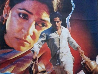 Veteran Deepti Naval remembers the late Om Puri