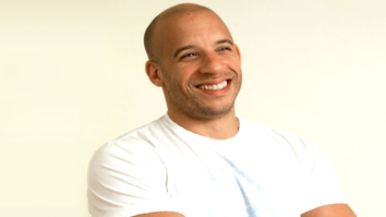 Vin Diesel breaks silence on Oscar prejudice for action movies