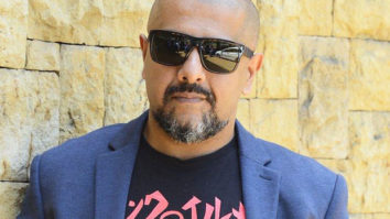 Vishal Dadlani files for divorce from wife Priyali Kapur