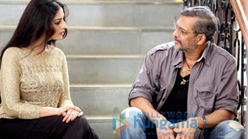 Movie Stills Of The Movie Wedding Anniversary