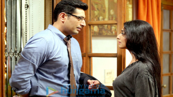 Movie Stills Of The Movie Wedding Anniversary