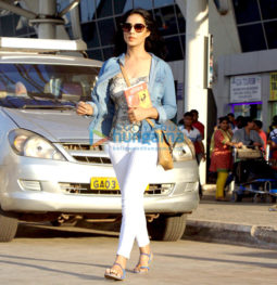 Movie Stills Of The Movie Wedding Anniversary