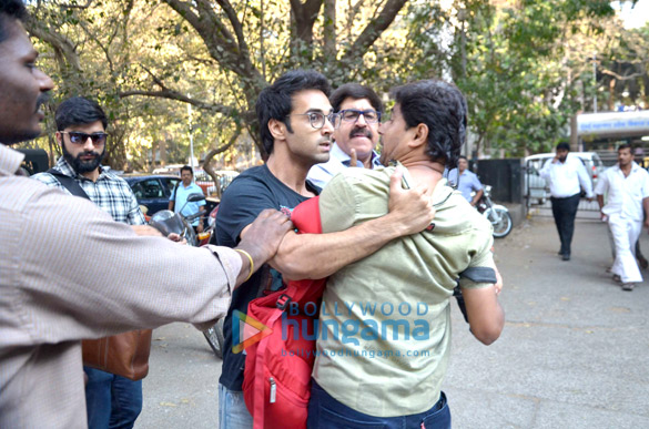 what bollywood stars 4 what bollywood stars 4
