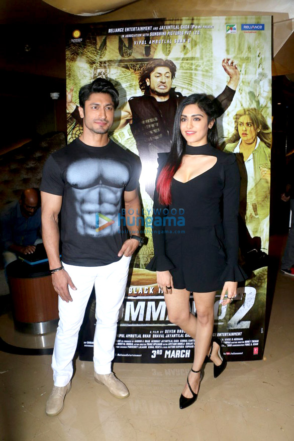 what bollywood stars 5