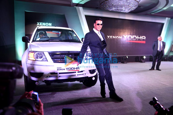 What Bollywood stars did this week! What Bollywood stars did this week!