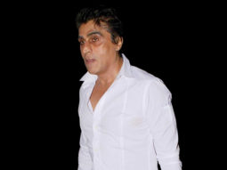 Police receives Whatsapp messages of Karim Morani and the alleged rape victim