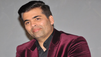 REVEALED: When Karan Johar wanted to marry Deepika, hook-up with Katrina and kill Aishwarya