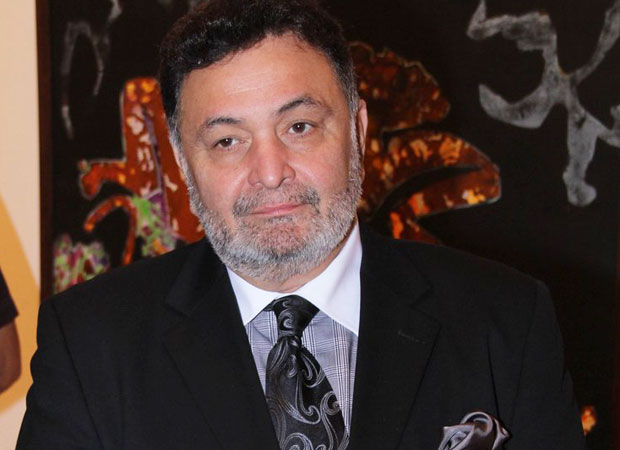 When Rishi Kapoor had tea with Dawood Ibrahim