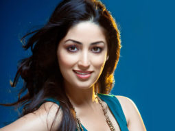 REVEALED: Yami Gautam turns villain in Sarkar 3