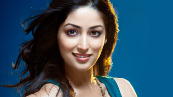 REVEALED: Yami Gautam turns villain in Sarkar 3
