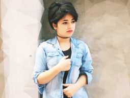 Dangal actor Zaira Wasim posts a cryptic apology on Facebook, deletes it later