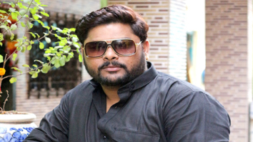 On The Sets Of The Movie Zindagi Mumbai