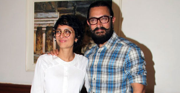 Aamir Khan: “Main Bahut Conservative Aadmi Hoon…” Aamir Khan: “Main Bahut Conservative Aadmi Hoon…”