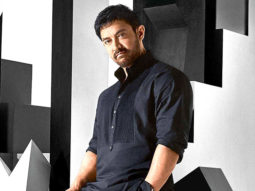 Why Aamir Khan is more than an incredible movie star?