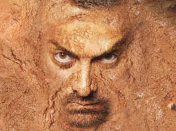 Box Office: Dangal grosses approx. 709 crores at the worldwide box office