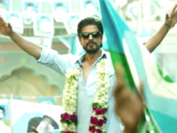 Vadodara victim’s family backs Shah Rukh Khan