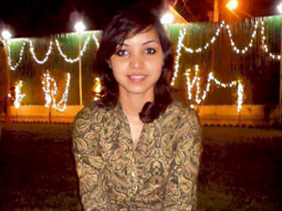National award winning Ra.One’s animator Charu Khandal passes away