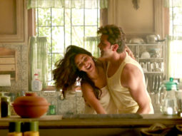 Box Office: Kaabil stays very steady, collects 9.77 cr on Friday Day 3