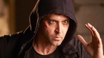 Box Office: Kaabil becomes Hrithik Roshan’s 4th highest opening day grosser