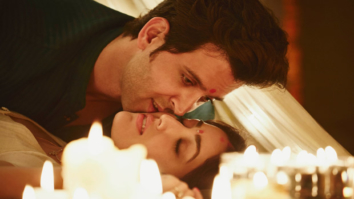 Box Office: Kaabil collects 18.67 cr on Day 2; shows the power of word of mouth Box Office: Kaabil collects 18.67 cr on Day 2; shows the power of word of mouth