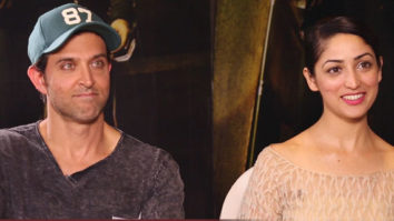 EXCLUSIVE! “If They Are Making Dhoom 4, I’ll Do It…”: Hrithik Roshan