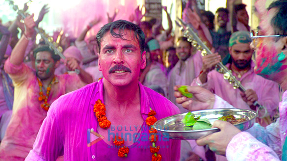 jolly llb 2 11 3