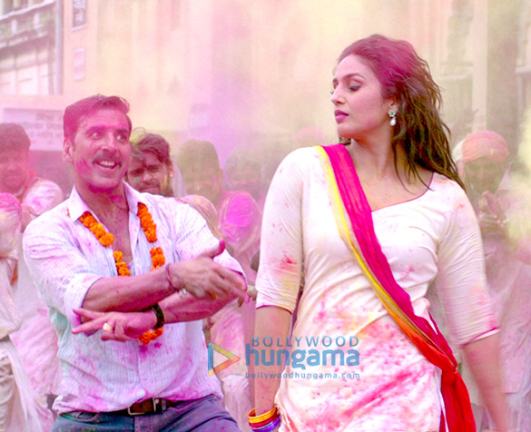 jolly llb 2 3 2