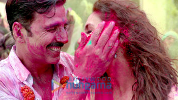 Movie Still From The Film Jolly LLB 2