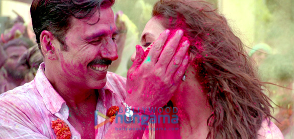 jolly llb 2 4 3