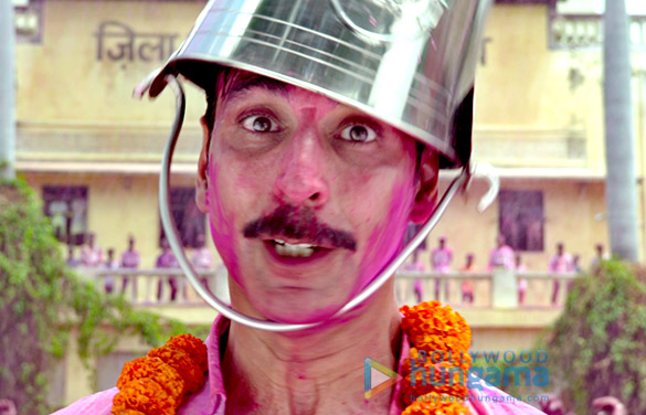 jolly llb 2 6 4