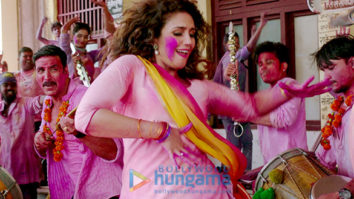 Movie Still From The Film Jolly LLB 2