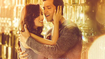 Movie Stills Of The Movie Kaabil