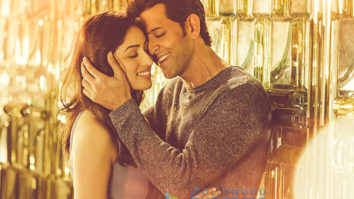 Movie Stills Of The Movie Kaabil