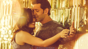 Movie Stills Of The Movie Kaabil