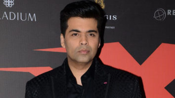 Priyanka Chopra & Deepika Padukone Have Achieved So Much: Karan Johar