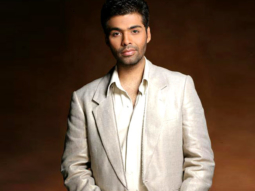 Karan Johar On Kajol: “Chapters End, Books End, Relationships End”