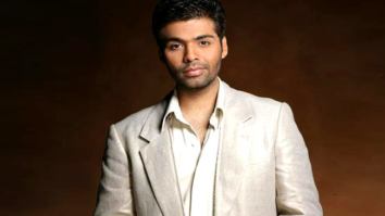 Karan Johar On Kajol: “Chapters End, Books End, Relationships End”