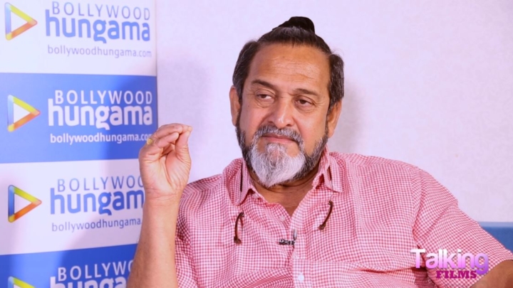 “Facebook Has Given Rights To So Many People To Make Their Own Conclusions”: Mahesh Manjrekar “Facebook Has Given Rights To So Many People To Make Their Own Conclusions”: Mahesh Manjrekar