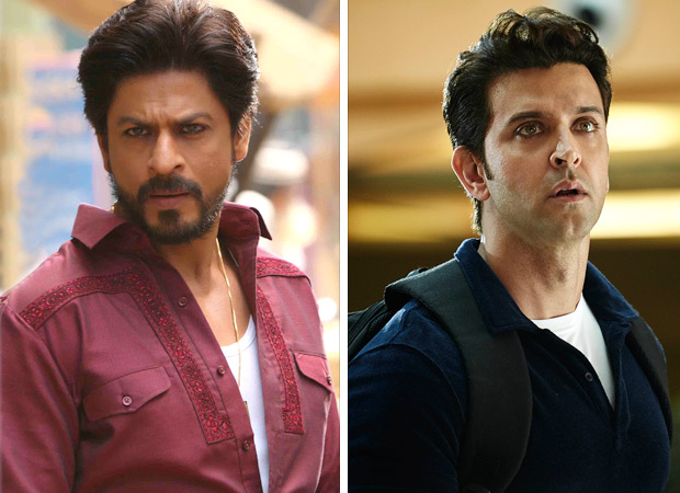 raeesvskaabil