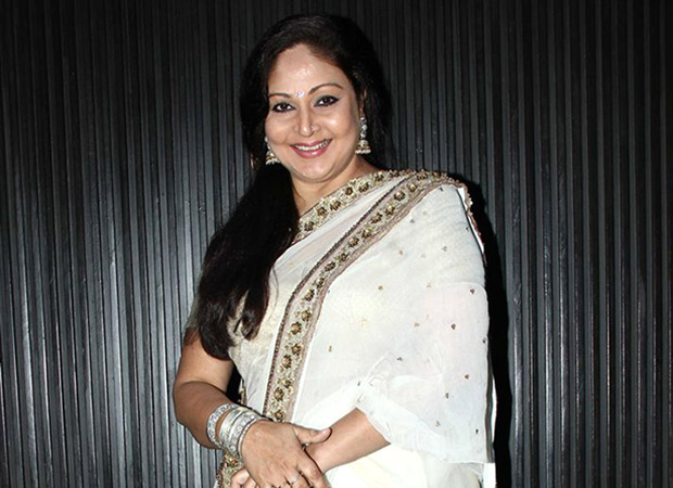 rati-agnihotri-(1)