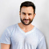 Saif Ali Khan starrer Chef’s New York schedule gets delayed